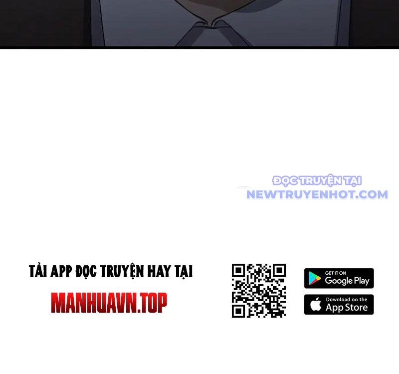 Thần Y Cái Thế Chapter 54 - Trang 2