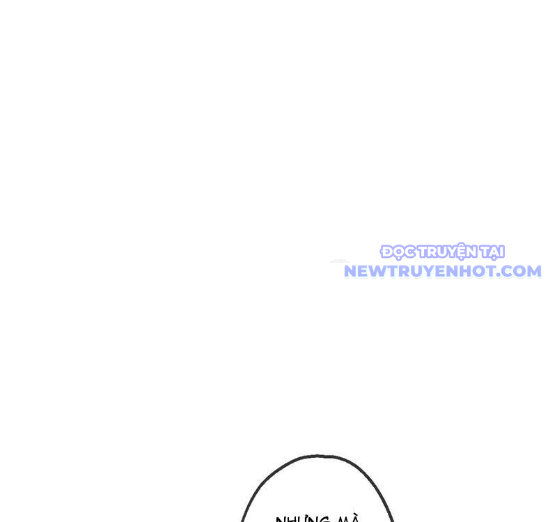 Thần Y Cái Thế Chapter 54 - Trang 2