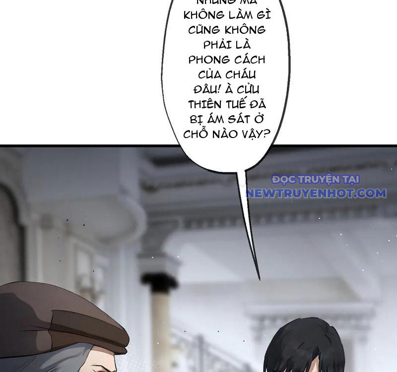 Thần Y Cái Thế Chapter 54 - Trang 2