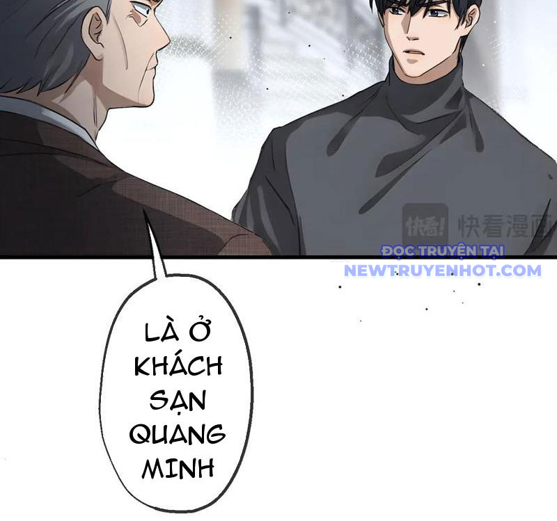 Thần Y Cái Thế Chapter 54 - Trang 2