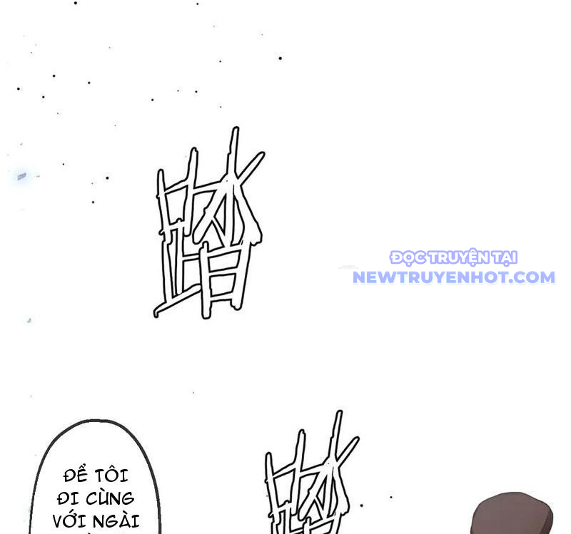 Thần Y Cái Thế Chapter 54 - Trang 2