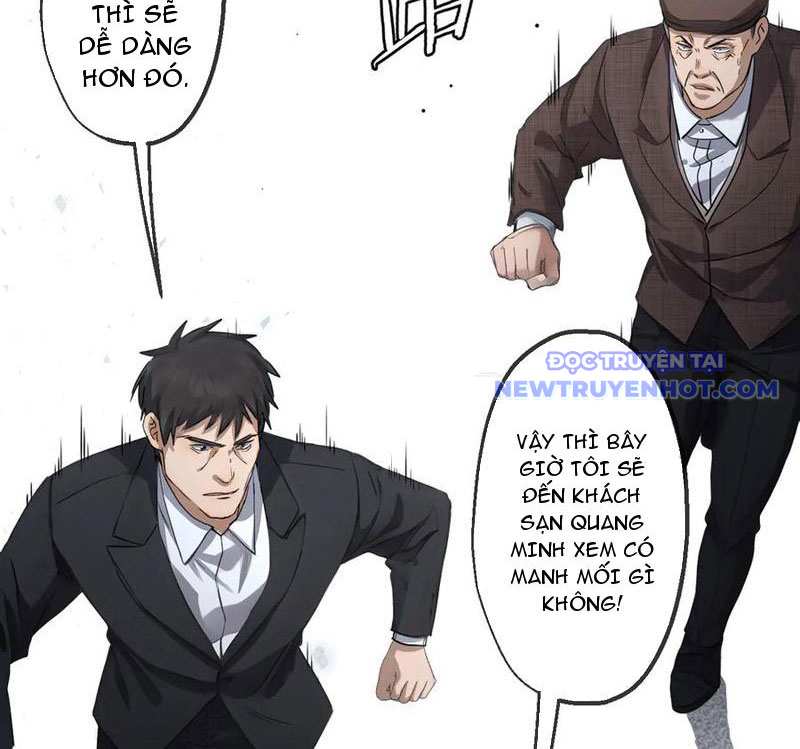 Thần Y Cái Thế Chapter 54 - Trang 2