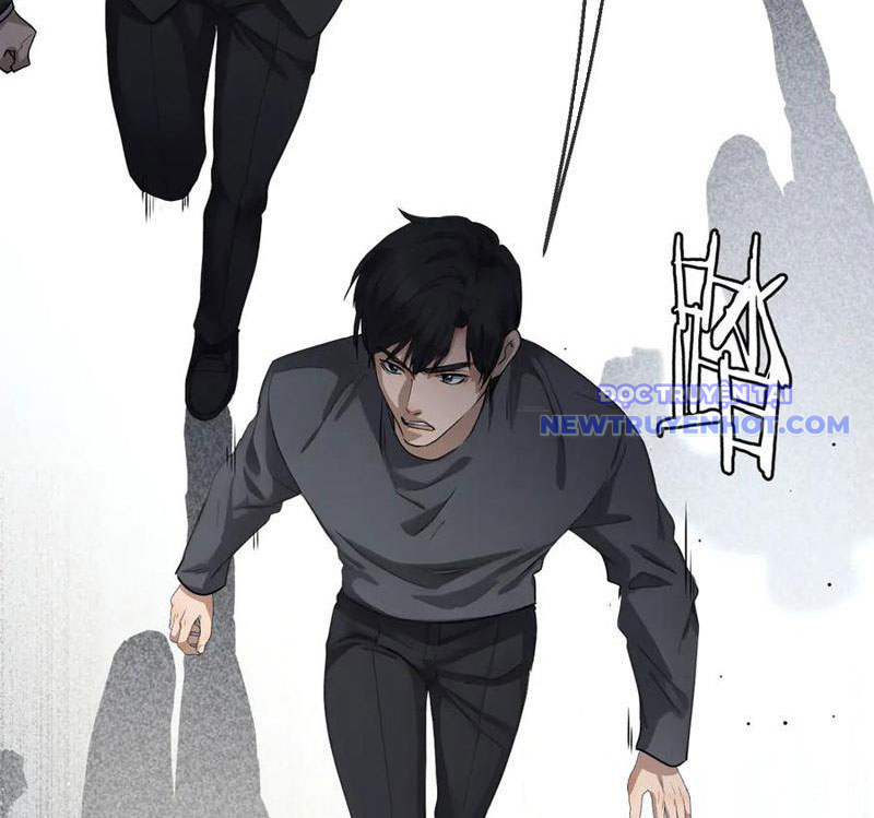 Thần Y Cái Thế Chapter 54 - Trang 2