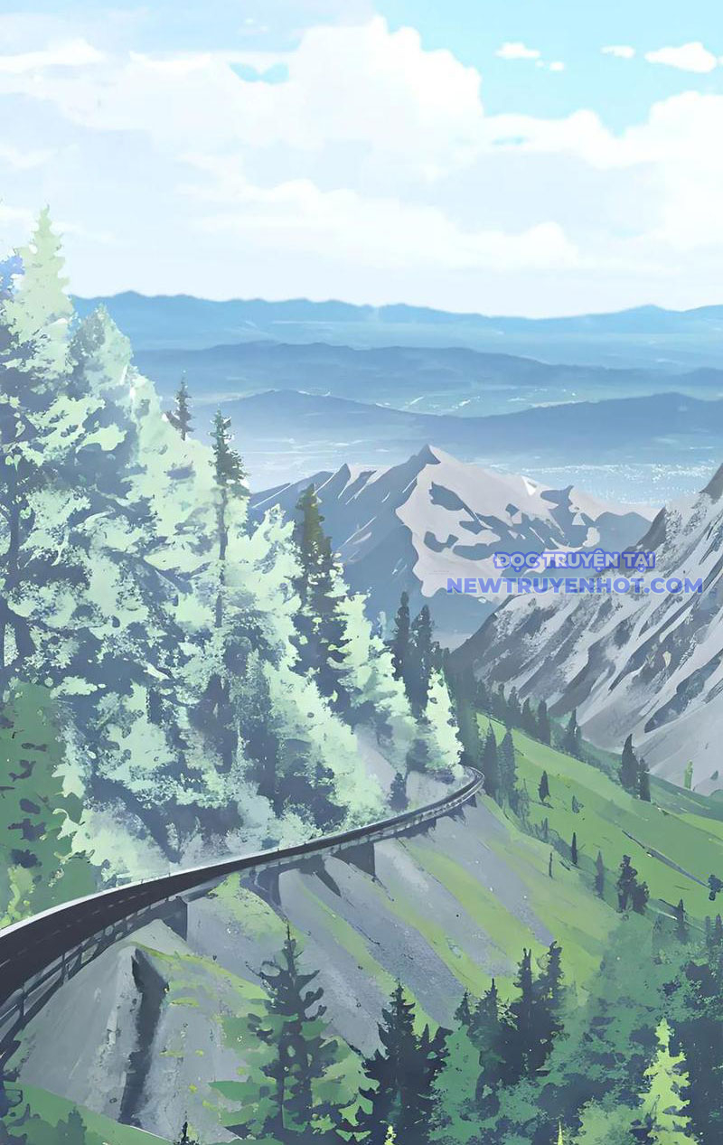 Thần Y Cái Thế Chapter 54 - Trang 2