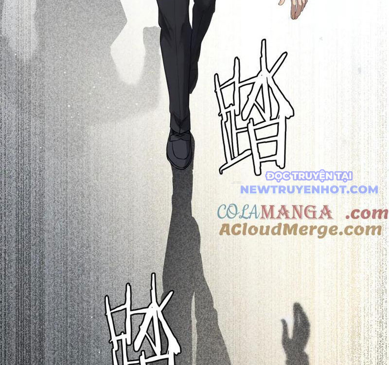 Thần Y Cái Thế Chapter 54 - Trang 2