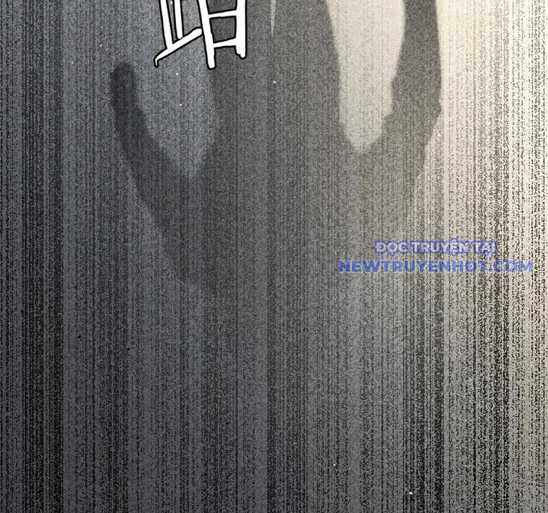 Thần Y Cái Thế Chapter 54 - Trang 2