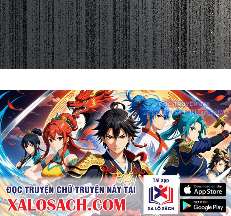 Thần Y Cái Thế Chapter 54 - Trang 2