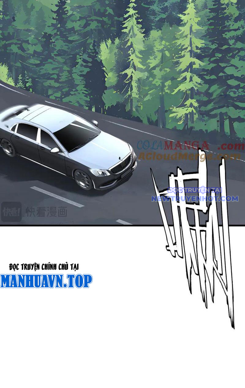 Thần Y Cái Thế Chapter 54 - Trang 2