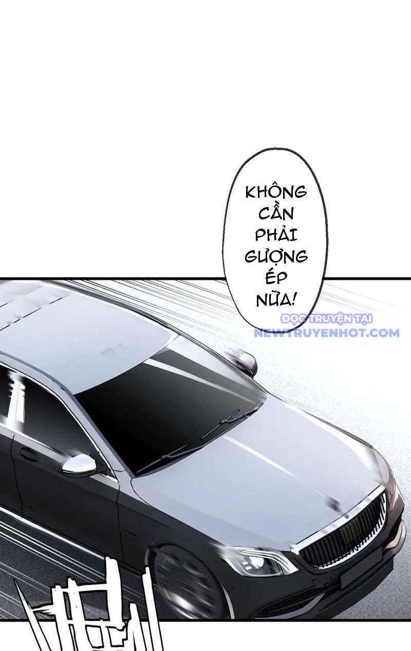 Thần Y Cái Thế Chapter 54 - Trang 2