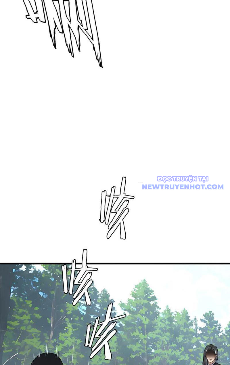 Thần Y Cái Thế Chapter 54 - Trang 2