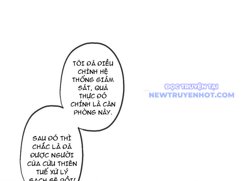 Thần Y Cái Thế Chapter 55 - Trang 2