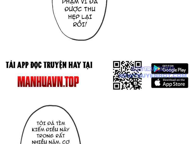 Thần Y Cái Thế Chapter 55 - Trang 2