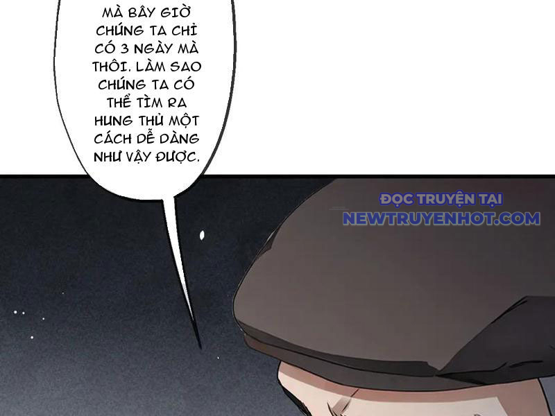 Thần Y Cái Thế Chapter 55 - Trang 2