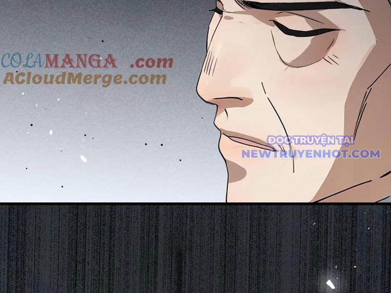 Thần Y Cái Thế Chapter 55 - Trang 2