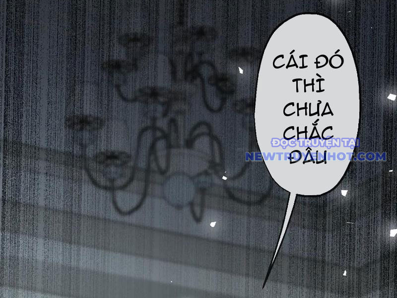 Thần Y Cái Thế Chapter 55 - Trang 2