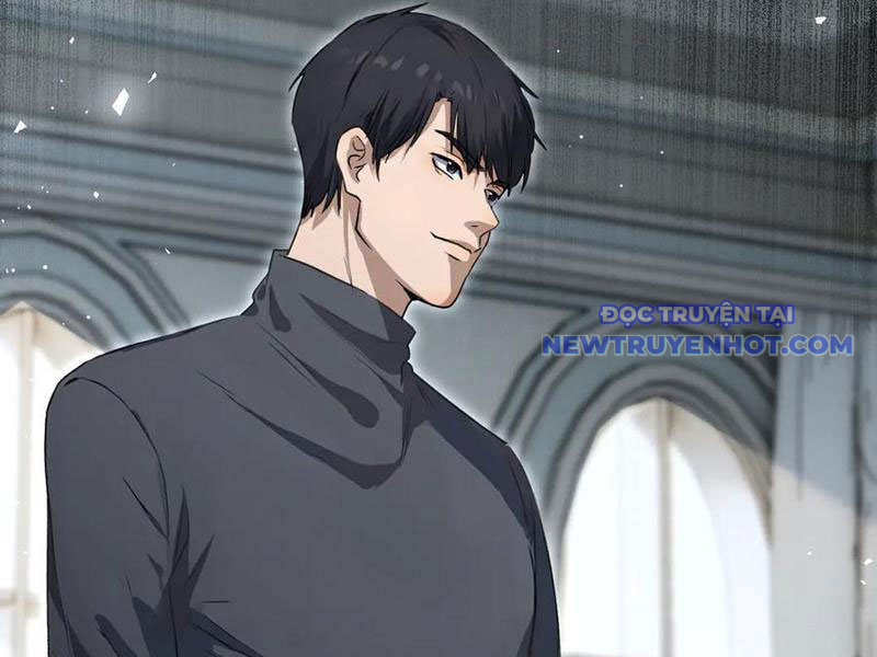 Thần Y Cái Thế Chapter 55 - Trang 2