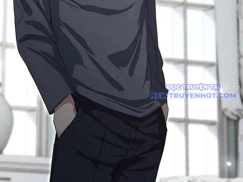 Thần Y Cái Thế Chapter 55 - Trang 2