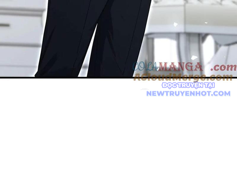 Thần Y Cái Thế Chapter 55 - Trang 2