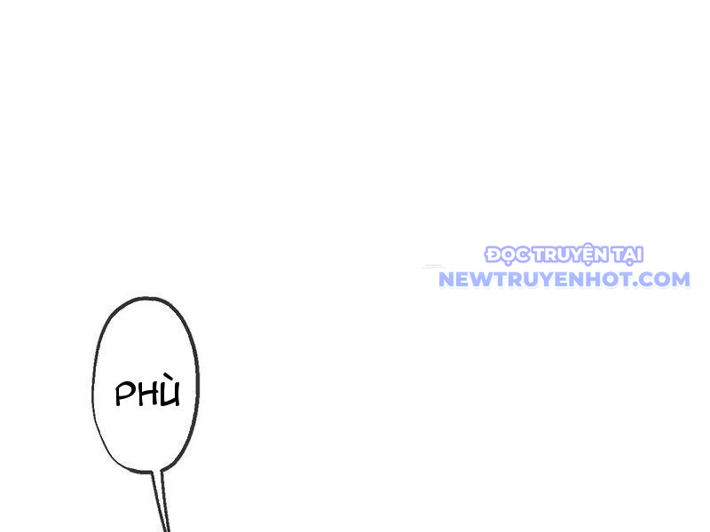 Thần Y Cái Thế Chapter 55 - Trang 2