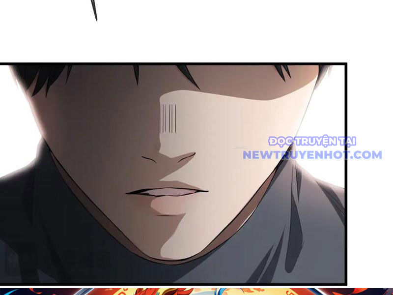 Thần Y Cái Thế Chapter 55 - Trang 2