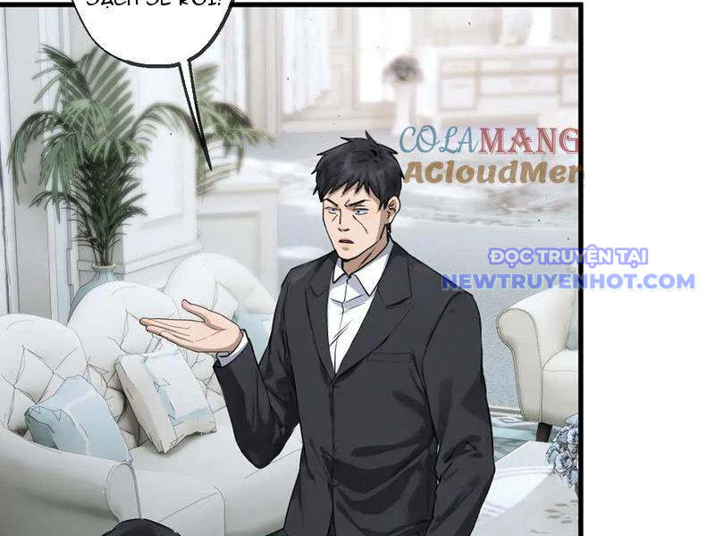 Thần Y Cái Thế Chapter 55 - Trang 2