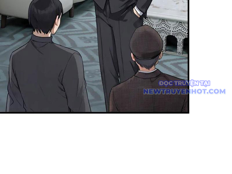 Thần Y Cái Thế Chapter 55 - Trang 2