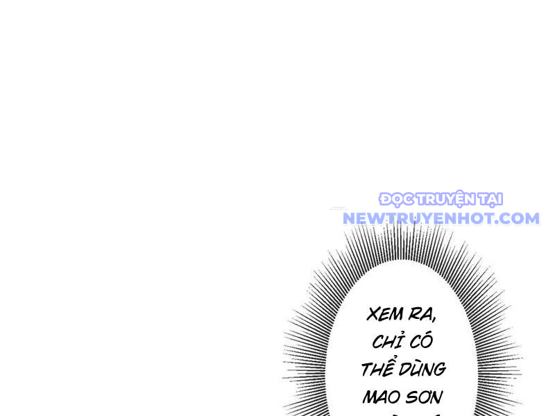 Thần Y Cái Thế Chapter 55 - Trang 2