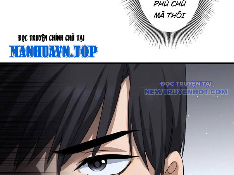Thần Y Cái Thế Chapter 55 - Trang 2