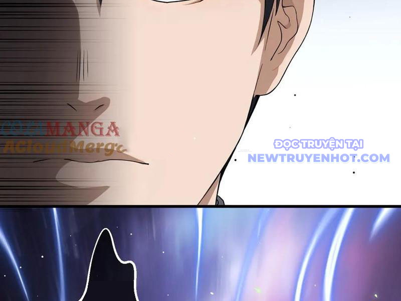 Thần Y Cái Thế Chapter 55 - Trang 2