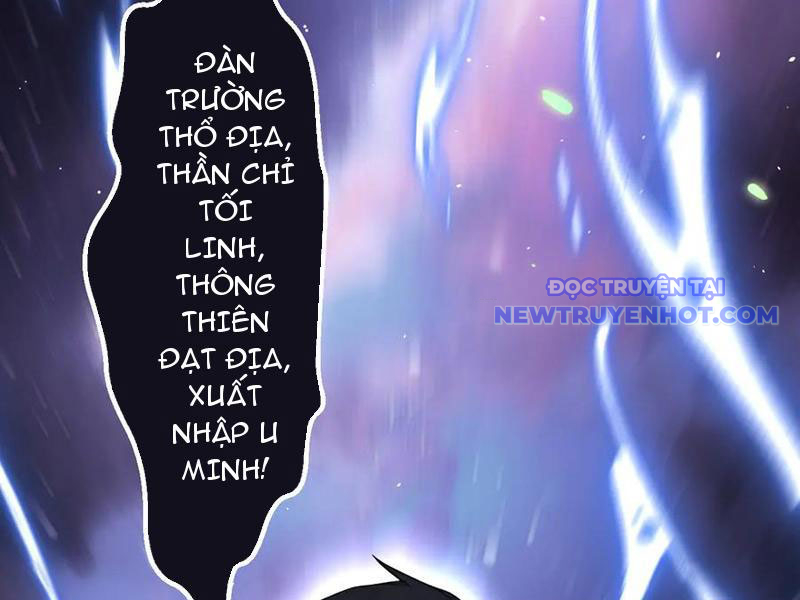 Thần Y Cái Thế Chapter 55 - Trang 2