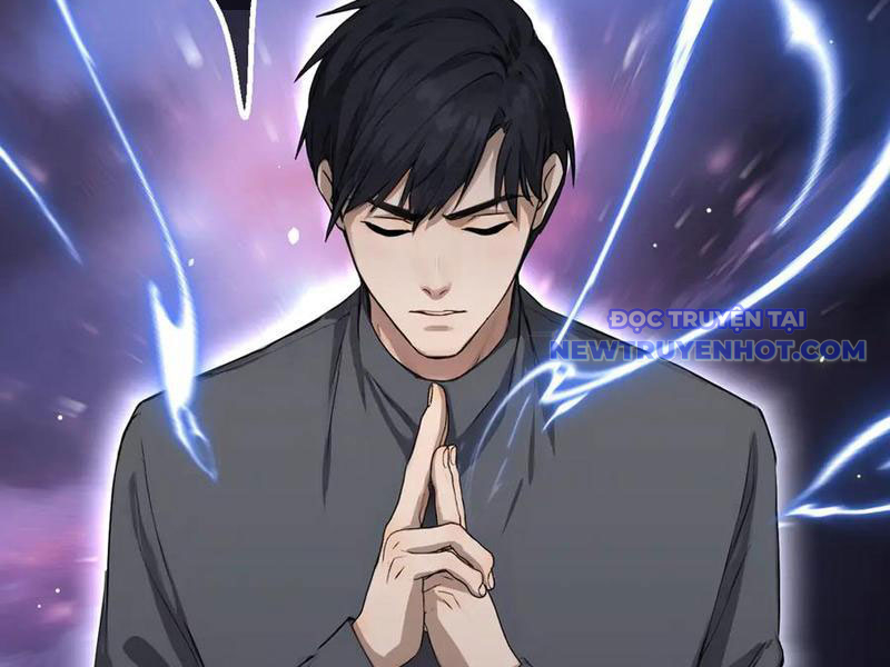 Thần Y Cái Thế Chapter 55 - Trang 2