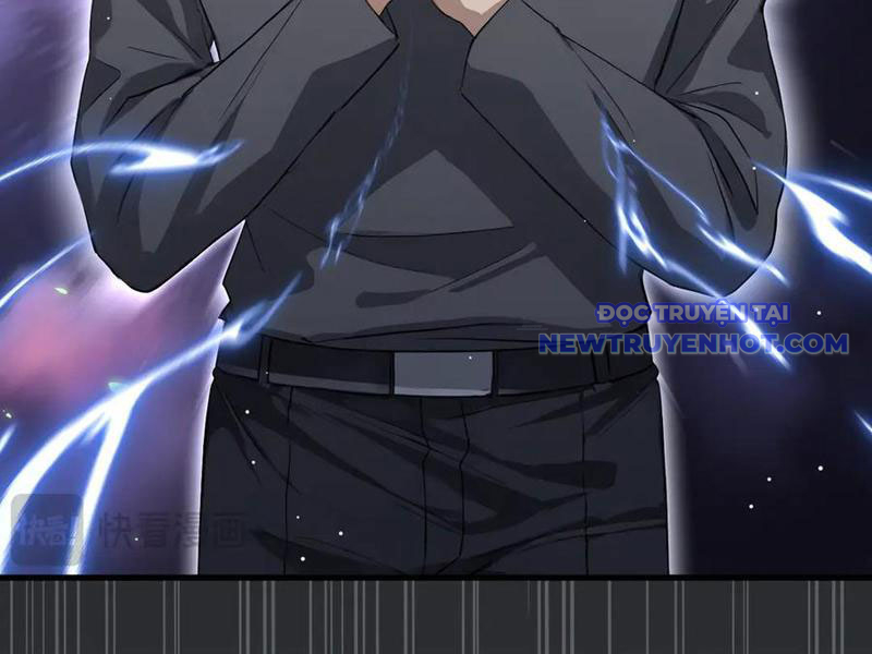 Thần Y Cái Thế Chapter 55 - Trang 2