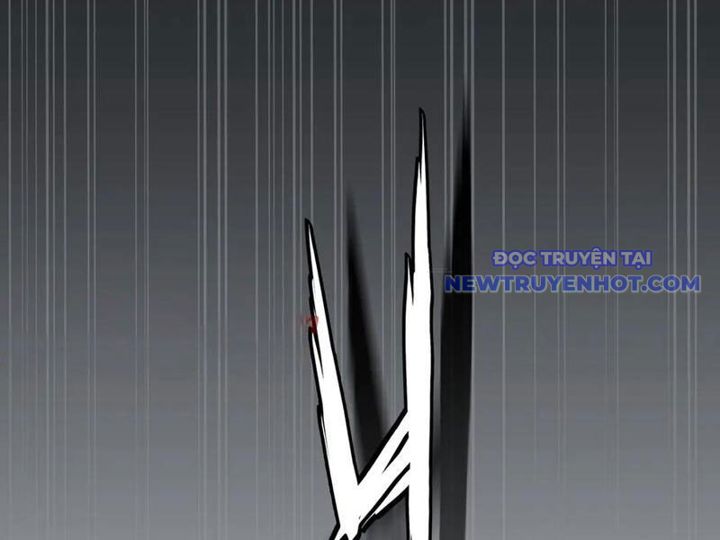 Thần Y Cái Thế Chapter 55 - Trang 2