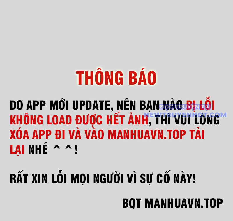 Thần Y Cái Thế Chapter 55 - Trang 2