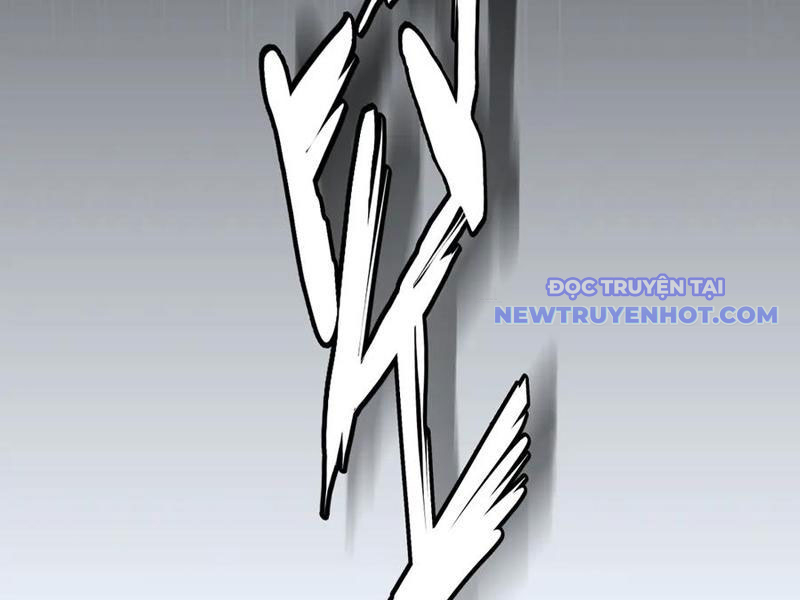 Thần Y Cái Thế Chapter 55 - Trang 2