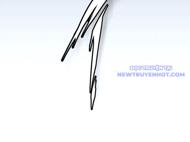 Thần Y Cái Thế Chapter 55 - Trang 2