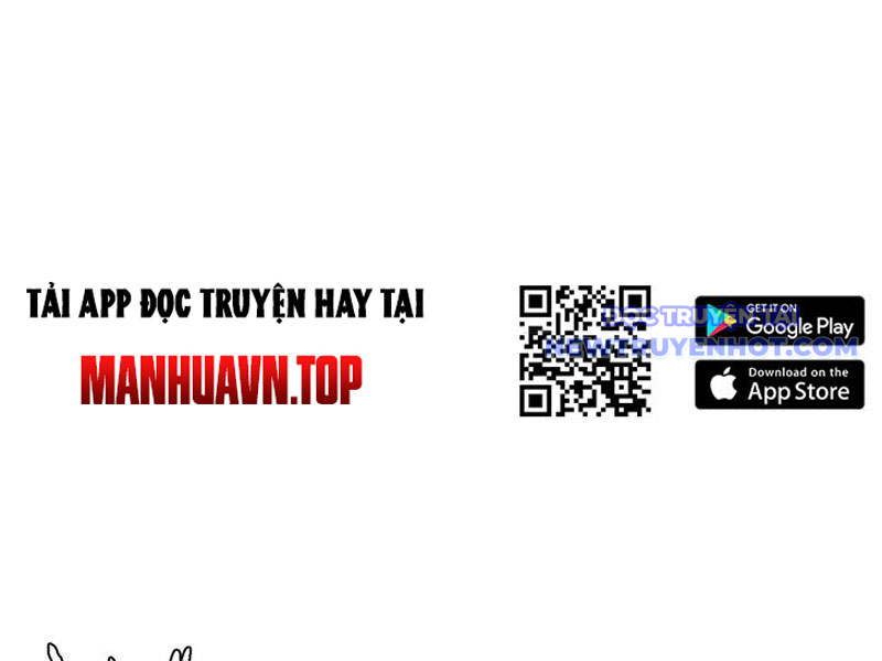 Thần Y Cái Thế Chapter 55 - Trang 2