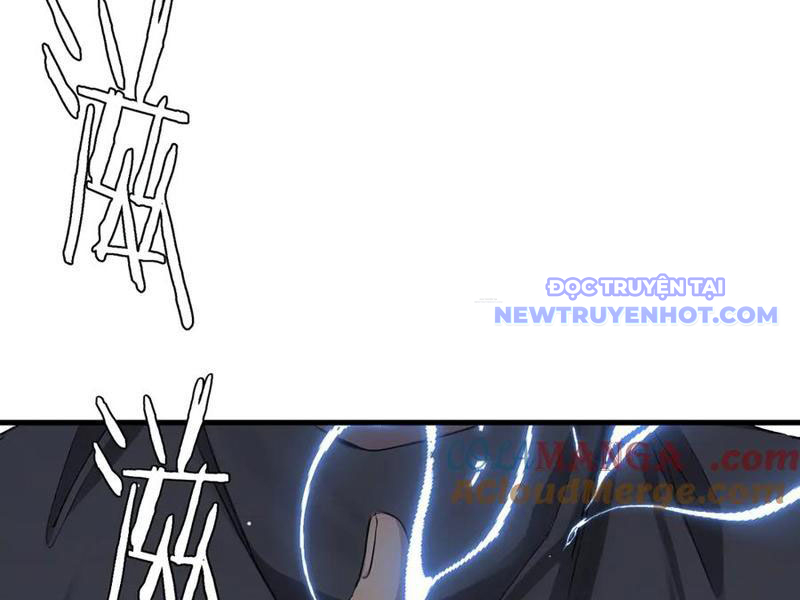 Thần Y Cái Thế Chapter 55 - Trang 2