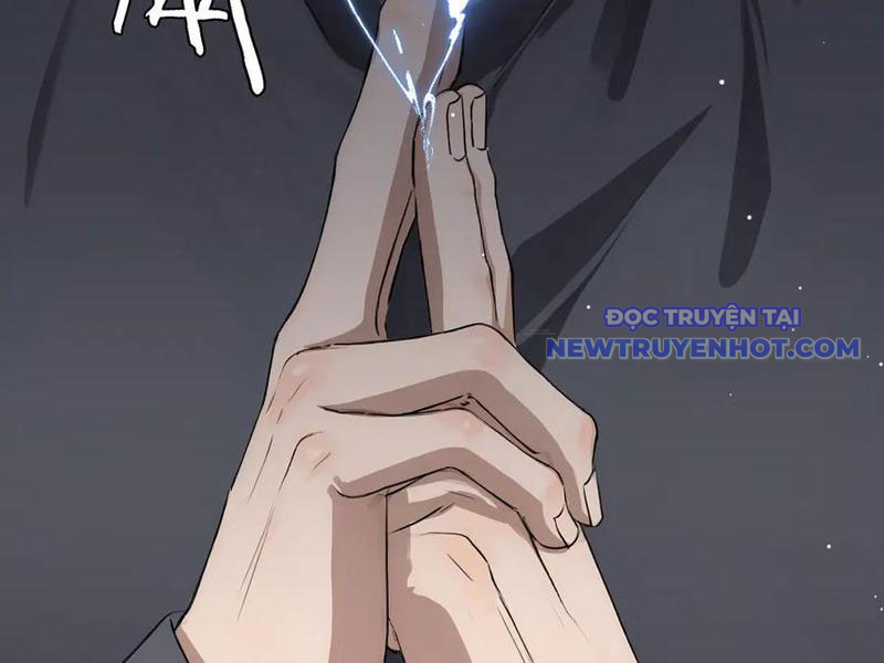 Thần Y Cái Thế Chapter 55 - Trang 2