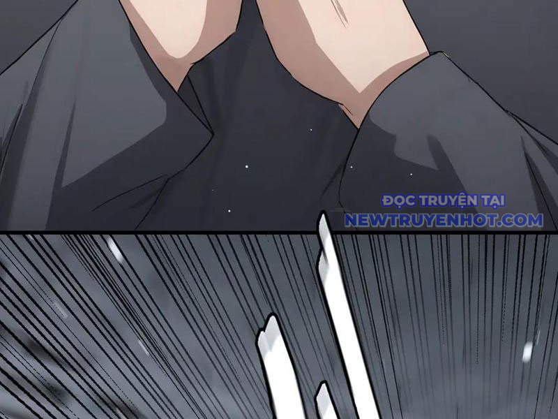 Thần Y Cái Thế Chapter 55 - Trang 2