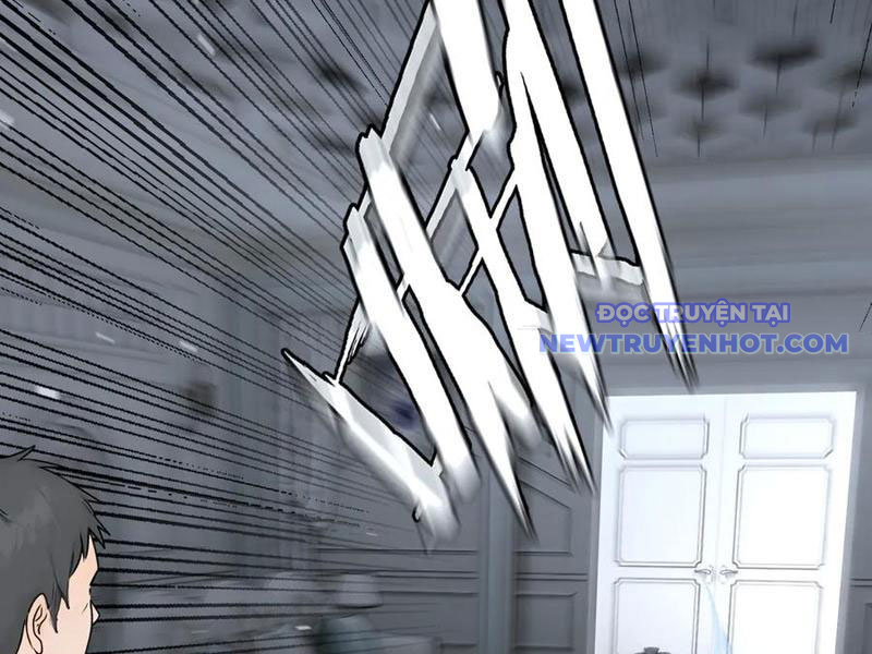 Thần Y Cái Thế Chapter 55 - Trang 2