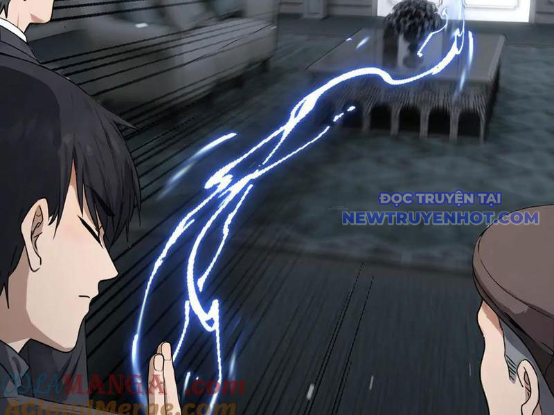 Thần Y Cái Thế Chapter 55 - Trang 2