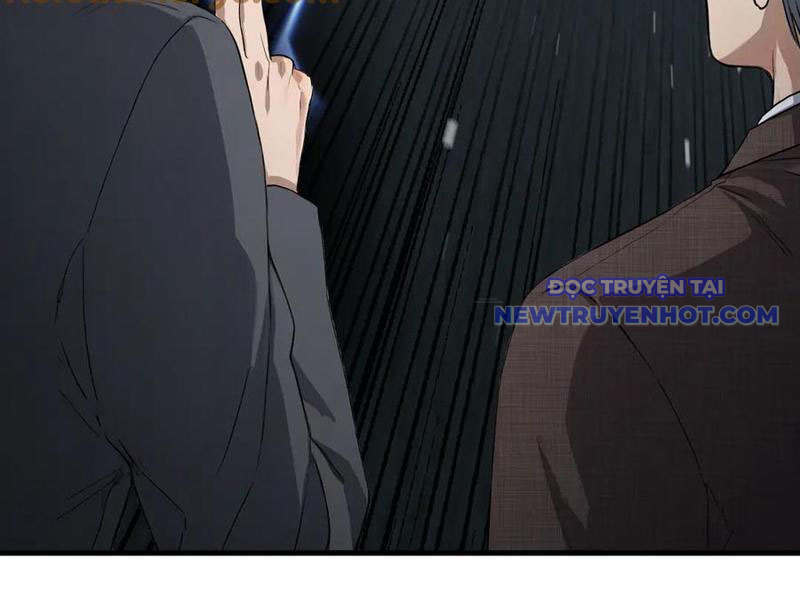 Thần Y Cái Thế Chapter 55 - Trang 2