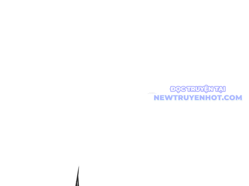Thần Y Cái Thế Chapter 55 - Trang 2