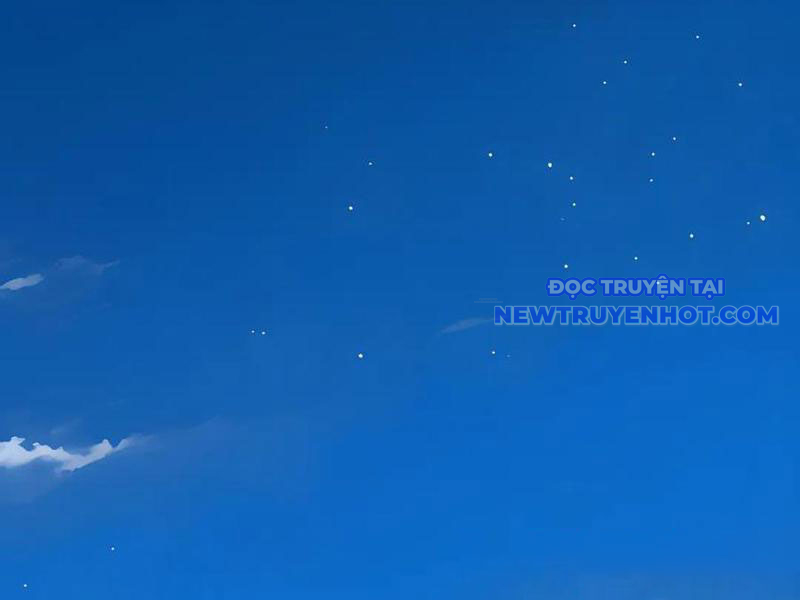 Thần Y Cái Thế Chapter 55 - Trang 2