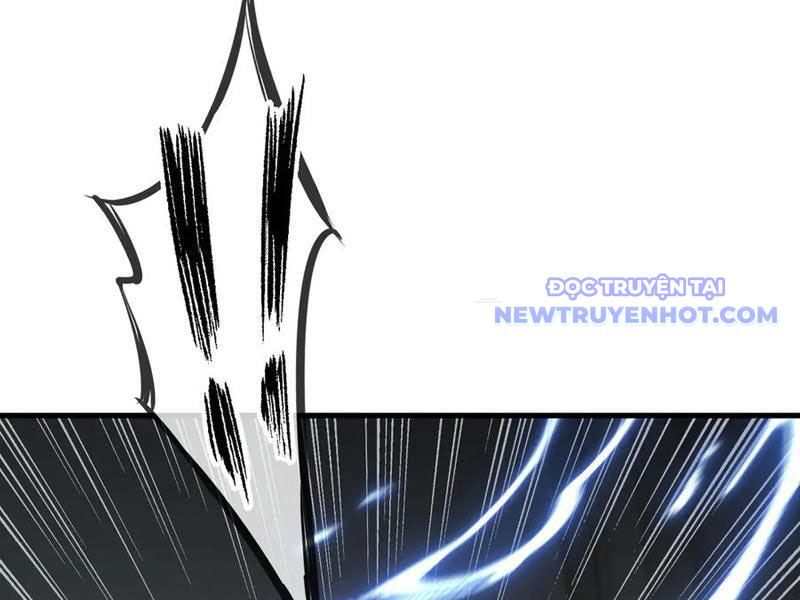 Thần Y Cái Thế Chapter 55 - Trang 2