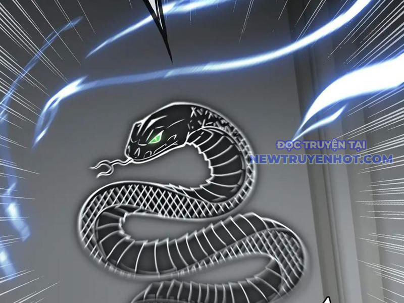 Thần Y Cái Thế Chapter 55 - Trang 2