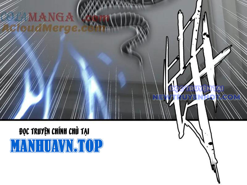 Thần Y Cái Thế Chapter 55 - Trang 2