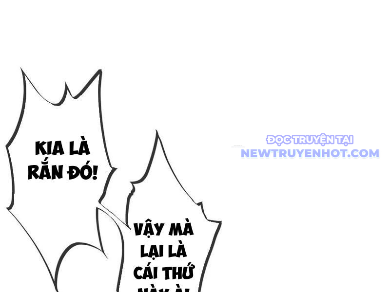 Thần Y Cái Thế Chapter 55 - Trang 2