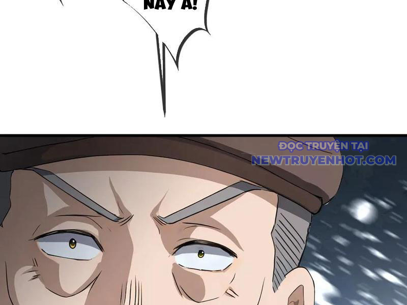 Thần Y Cái Thế Chapter 55 - Trang 2